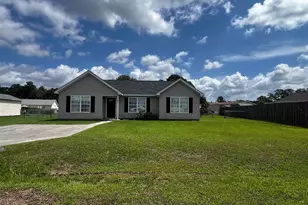 1204 Midvale Dr, Conway, SC 29527 - Photo 1