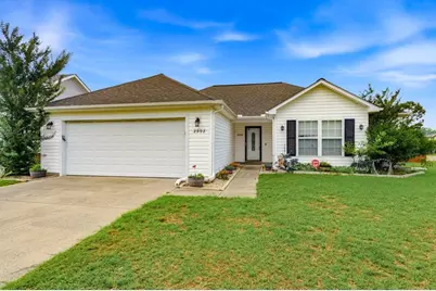 2902 Silver Leaf Circle, Loris, SC 29569 - Photo 1