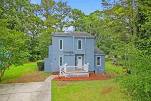 1506 Landing Rd, Myrtle Beach, SC 29577 - Photo 1