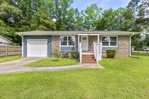 1829 Westridge Blvd, Conway, SC 29527 - Photo 1