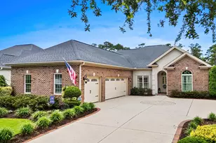 835 Cipriana Dr, Myrtle Beach, SC 29572 - Photo 1