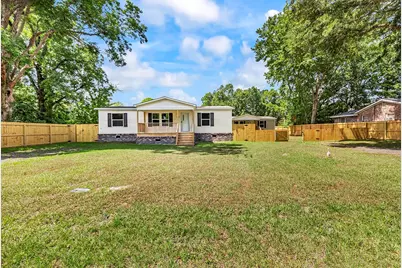 2707B Prince St., Georgetown, SC 29440 - Photo 1