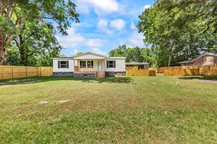 2707B Prince St, Georgetown, SC 29440 - Photo 1