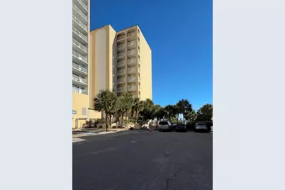 1207 S Ocean Blvd. #50608, Myrtle Beach, SC 29577 - Photo 1