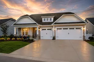 765 Ricegrass Pl, Little River, SC 29566 - Photo 1