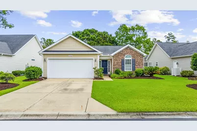 3146 Shorecrest Bay Dr., Murrells Inlet, SC 29576 - Photo 1