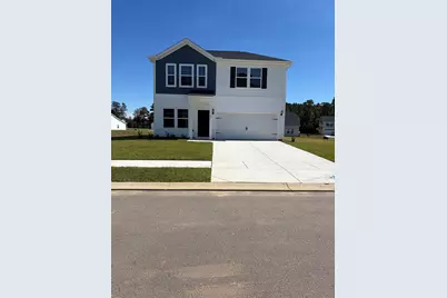 1124 Hainer Place Dr, Conway, SC 29526 - Photo 1