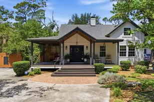 5625 Pinckney Ave, Myrtle Beach, SC 29577 - Photo 1