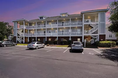 701 Salleyport Dr. #1116, Myrtle Beach, SC 29579 - Photo 1