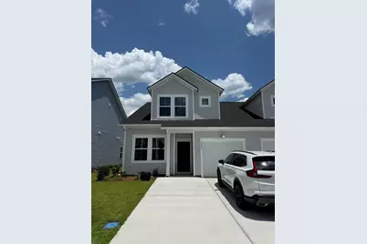 2089 Osprey Isle Lane SW #81, Ocean Isle Beach, NC 28469 - Photo 1