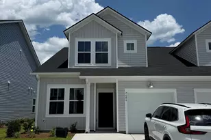 2089 Osprey Isle Ln SW, Ocean Isle Beach, NC 28469 - Photo 1
