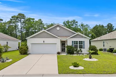 144 Legends Village Loop, Myrtle Beach, SC 29579 - Photo 1
