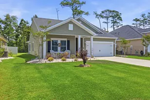 1314 Willow Run Dr, Little River, SC 29566 - Photo 1