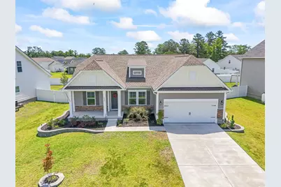 459 Honeyhill Loop, Conway, SC 29526 - Photo 1