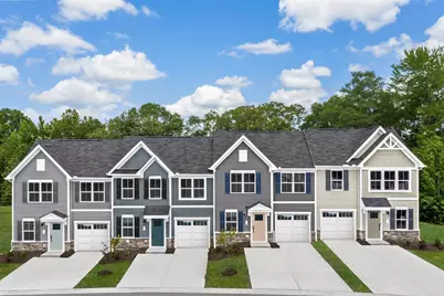 895 Alaska Dr #135A, Myrtle Beach, SC 29579 - Photo 1