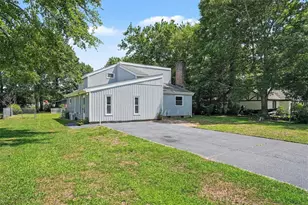 213 Caropine Dr, Surfside Beach, SC 29575 - Photo 1