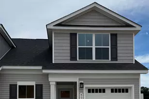 864 Alaska Dr, Myrtle Beach, SC 29579 - Photo 1