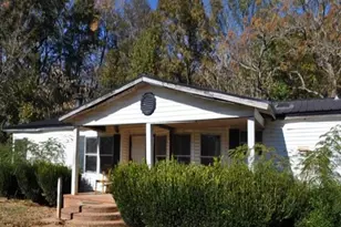 232 Gulley Branch Rd, Saint Stephen, SC 29479 - Photo 1