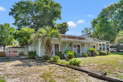 312 15th Ave. S, Surfside Beach, SC 29575 - Photo 1