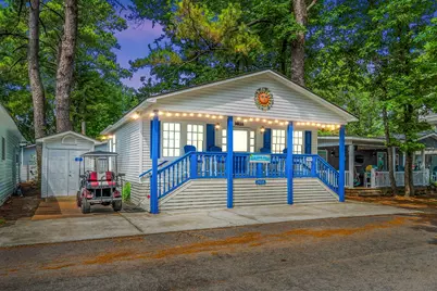 6001 - 1463A S Kings Hwy., Myrtle Beach, SC 29575 - Photo 1