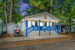 6001 - 1463A S Kings Hwy, Myrtle Beach, SC 29575 - Photo 1