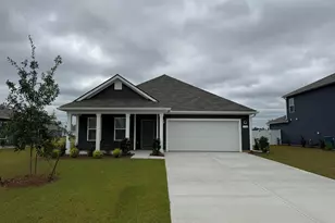 339 Black Gum Dr, Conway, SC 29527 - Photo 1