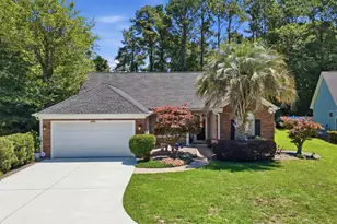1215 Loblolly Ln, Conway, SC 29526 - Photo 1
