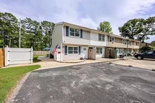 1604 Fawn Vista Dr, Surfside Beach, SC 29575 - Photo 1