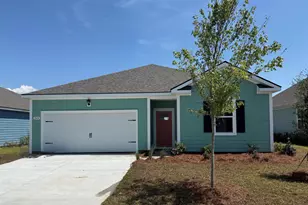 2604 Riverboat Wy, Conway, SC 29526 - Photo 1