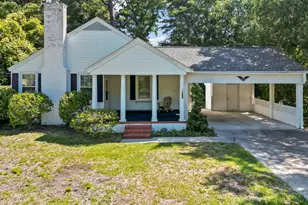 410 42nd Ave N, Myrtle Beach, SC 29577 - Photo 1