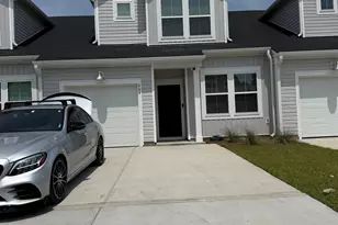 604 Heron Creek Way, Myrtle Beach, SC 29579 - Photo 1