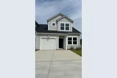 600 Heron Creek Way #100, Myrtle Beach, SC 29579 - Photo 1