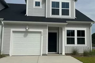 600 Heron Creek Way, Myrtle Beach, SC 29579 - Photo 1