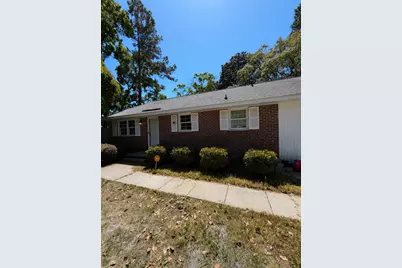 801 47th Ave. N, Myrtle Beach, SC 29577 - Photo 1