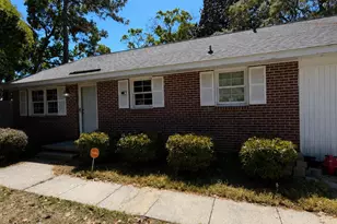 801 47th Ave N, Myrtle Beach, SC 29577 - Photo 1