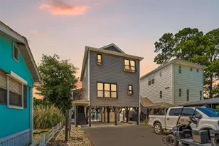 6001-Mh187A S Kings Hwy, Myrtle Beach, SC 29575 - Photo 1
