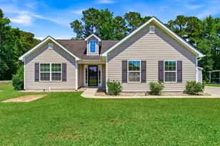 101 Oakey Estates Dr, Conway, SC 29527 - Photo 1