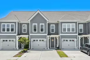 2203 Pin Seeker Ct, North Myrtle Beach, SC 29582 - Photo 1
