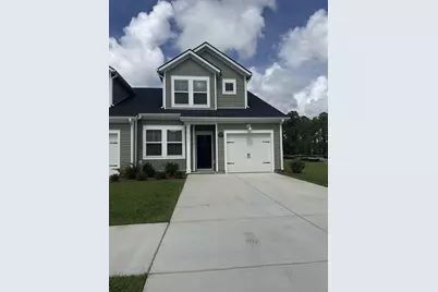1135 Redear Sunfish Ave. #113, Conway, SC 29526 - Photo 1