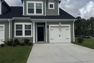 1135 Redear Sunfish Ave, Conway, SC 29526 - Photo 1