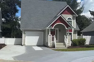 4506 Spyglass Dr, Little River, SC 29566 - Photo 1