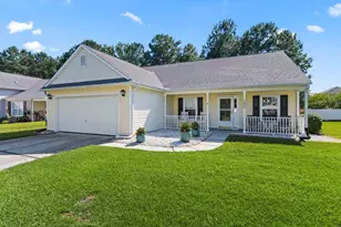 197 Tibton Cir, Myrtle Beach, SC 29588 - Photo 1