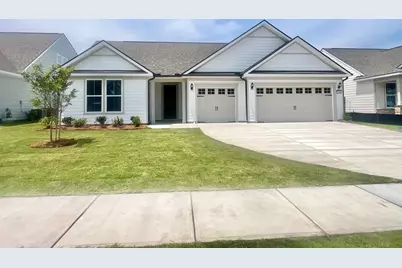 1586 Crested Iris Way, North Myrtle Beach, SC 29582 - Photo 1