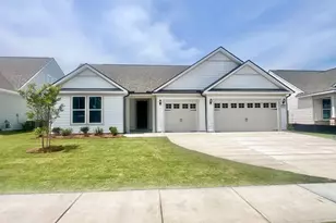 1586 Crested Iris Wy, North Myrtle Beach, SC 29582 - Photo 1