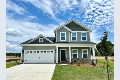 440 Atamasco Ct., Conway, SC 29526 - Photo 1