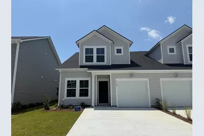 2102 Osprey Isle Lane SW #58, Ocean Isle Beach, NC 28469 - Photo 1