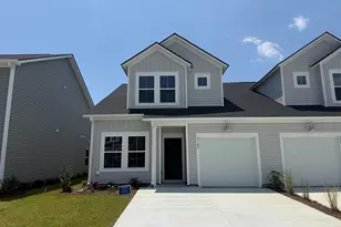 2102 Osprey Isle Ln SW, Ocean Isle Beach, NC 28469 - Photo 1