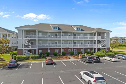 500 Wickham Dr. #1062, Myrtle Beach, SC 29579 - Photo 1