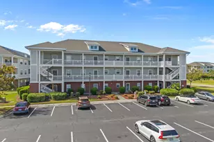 500 Wickham Dr, Myrtle Beach, SC 29579 - Photo 1