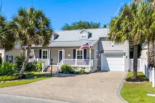 700 25th Ave S, North Myrtle Beach, SC 29582 - Photo 1